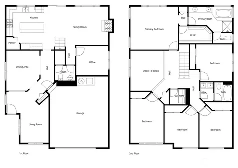 4507 S 220th Street Kent WA 98032
