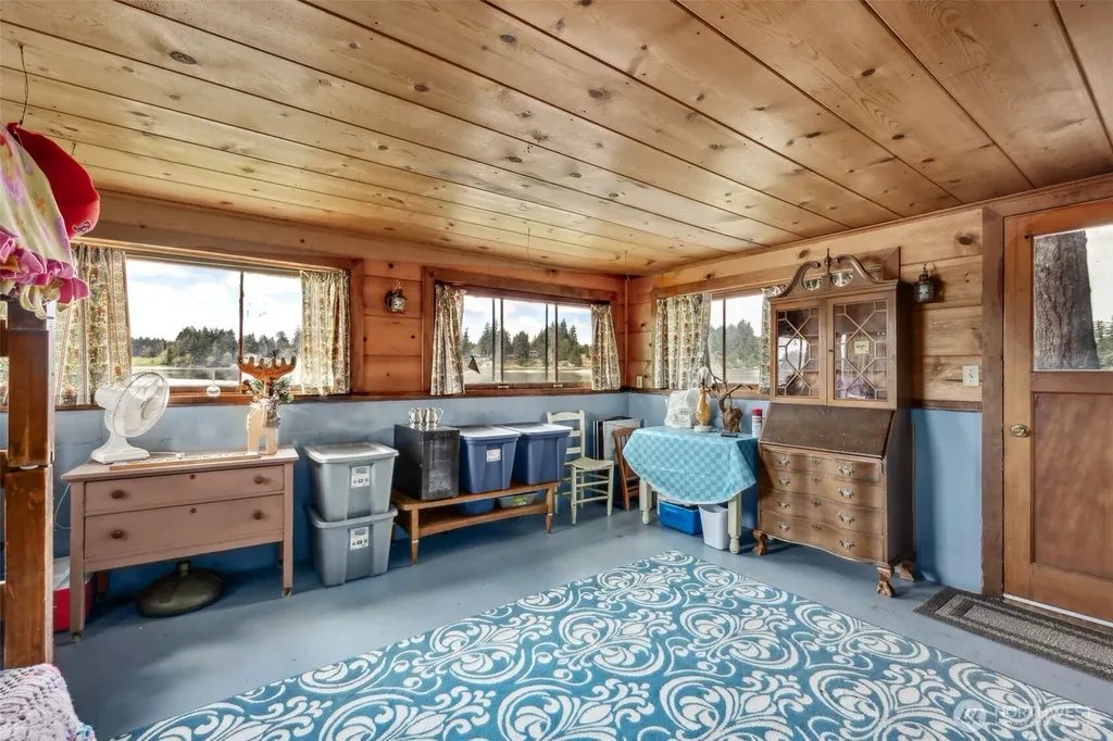 3621 Walthew Drive SE Lacey WA 98503