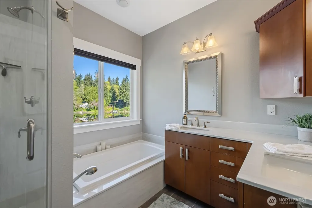 4937 Thompson Lane SE Olympia WA 98513