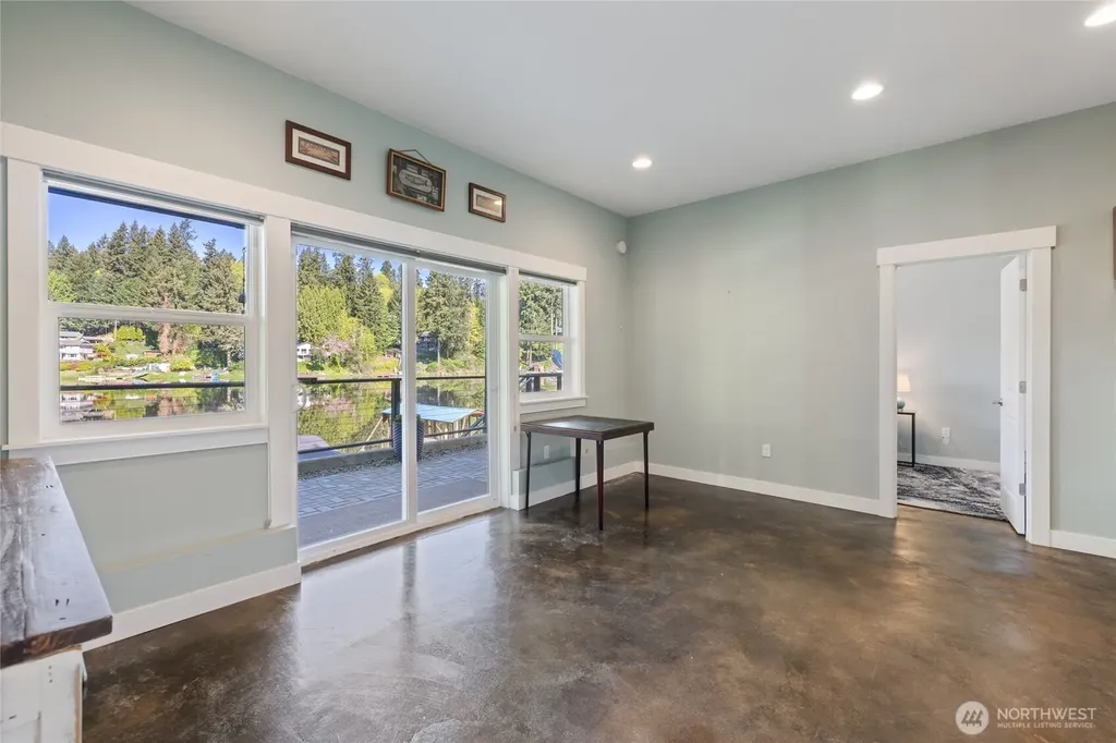 4937 Thompson Lane SE Olympia WA 98513