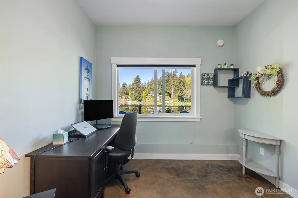 4937 Thompson Lane SE Olympia WA 98513