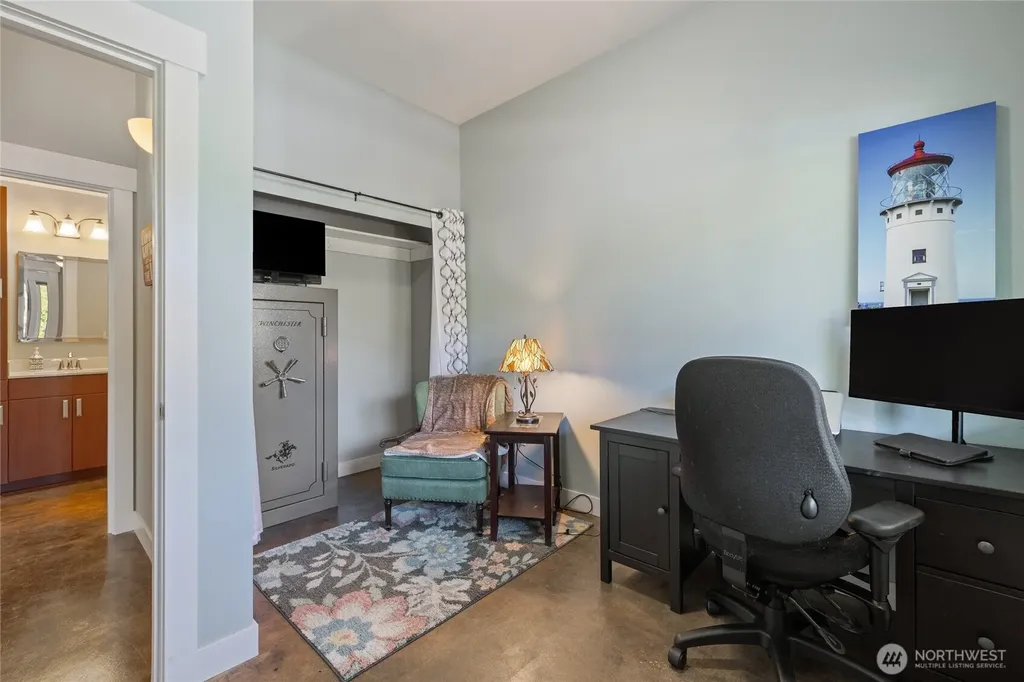 4937 Thompson Lane SE Olympia WA 98513