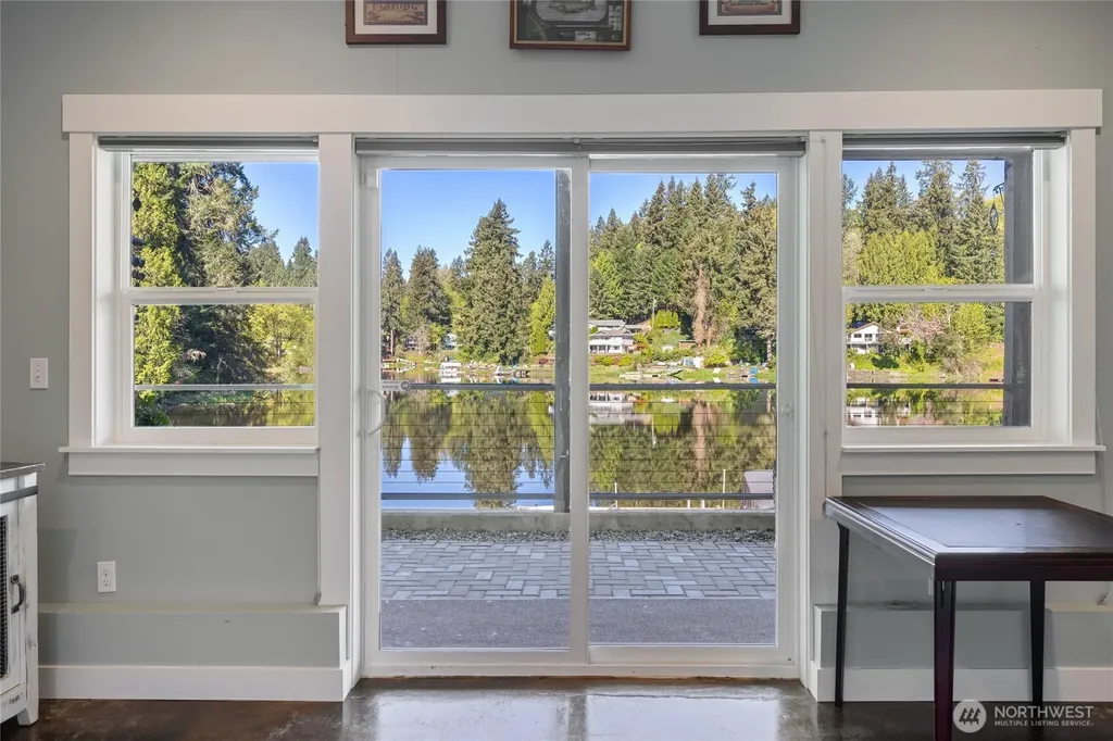 4937 Thompson Lane SE Olympia WA 98513
