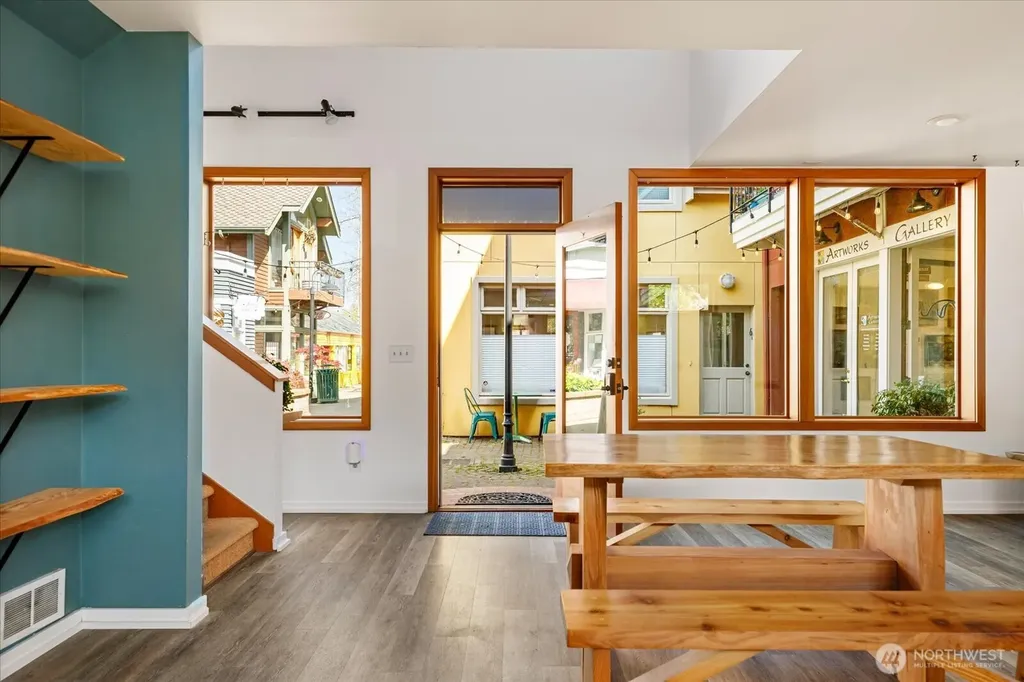 221 2nd Street Langley WA 98260