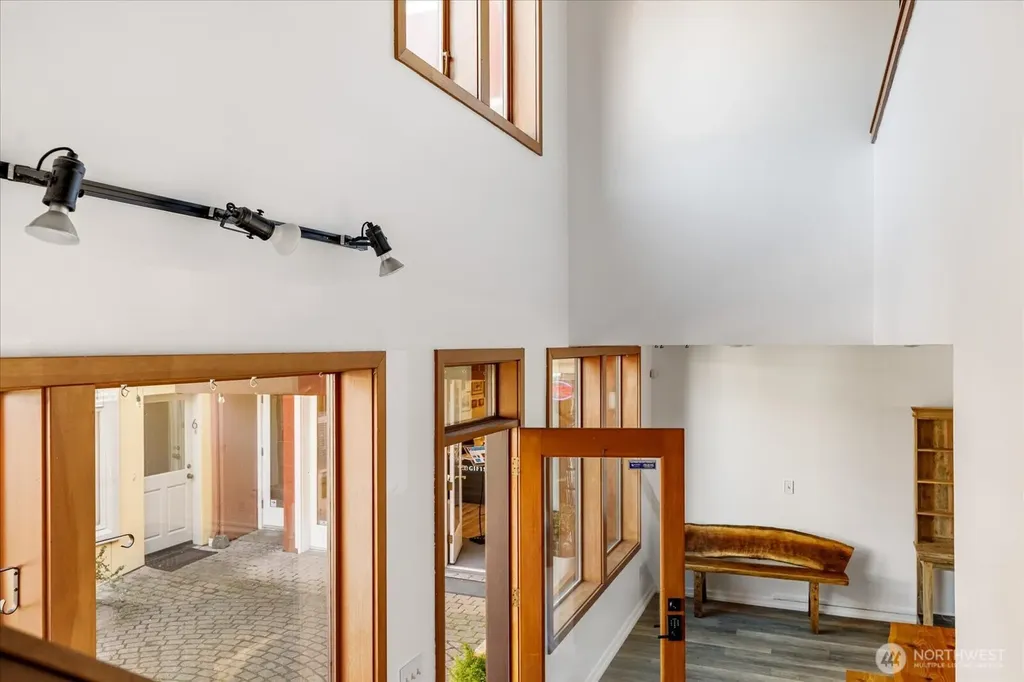 221 2nd Street Langley WA 98260