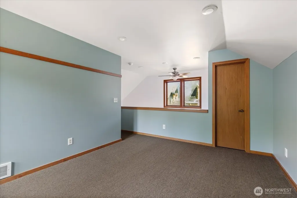 221 2nd Street Langley WA 98260