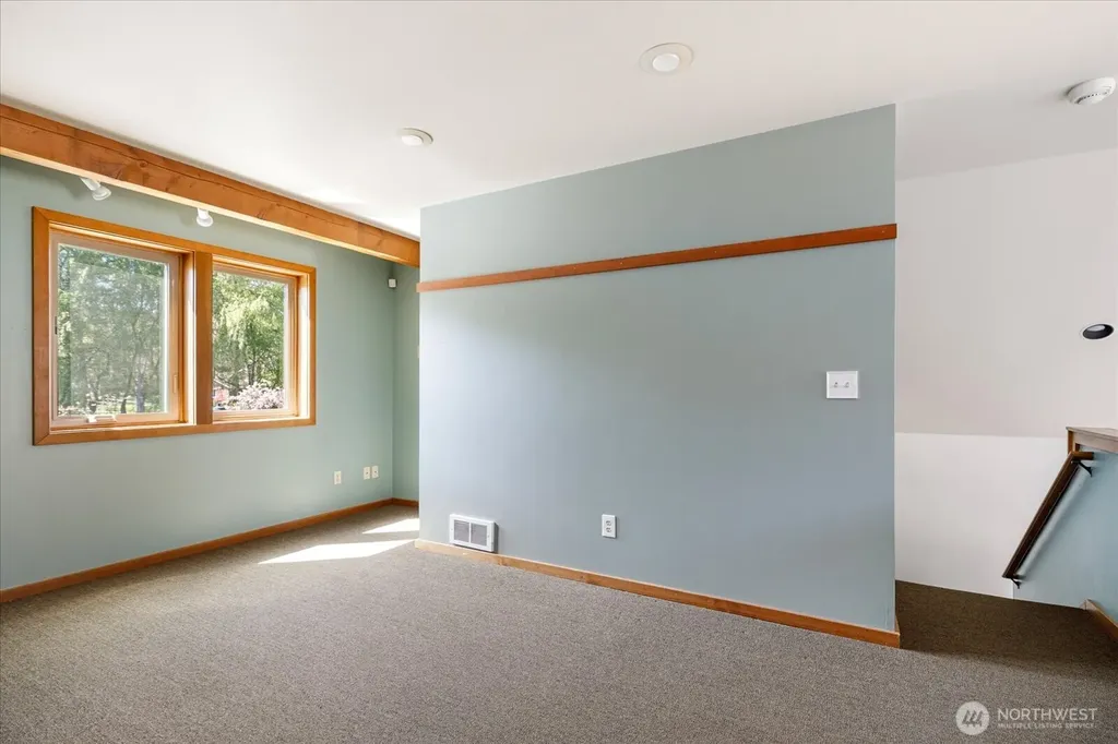 221 2nd Street Langley WA 98260