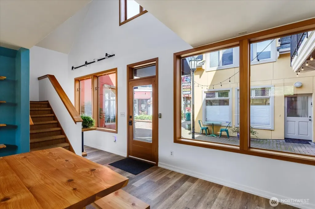 221 2nd Street Langley WA 98260