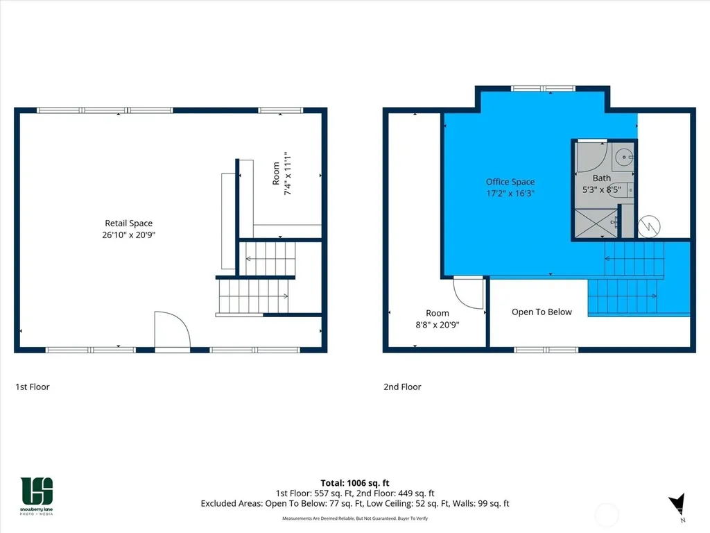 221 2nd Street Langley WA 98260