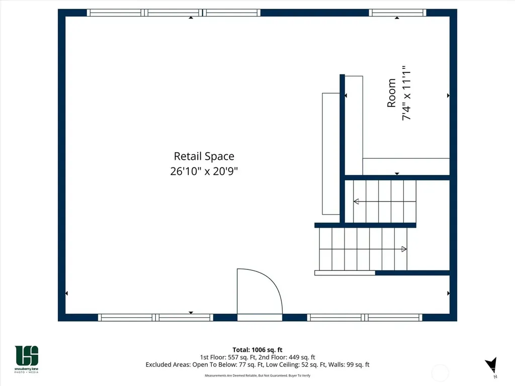 221 2nd Street Langley WA 98260