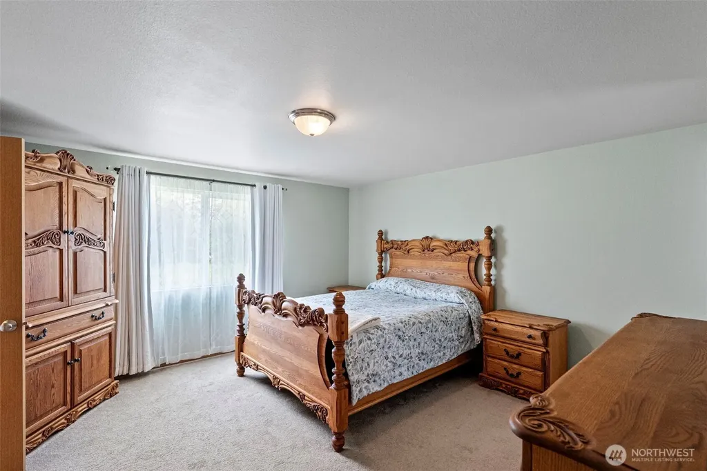 1704 197th Avenue SW Lakebay WA 98349