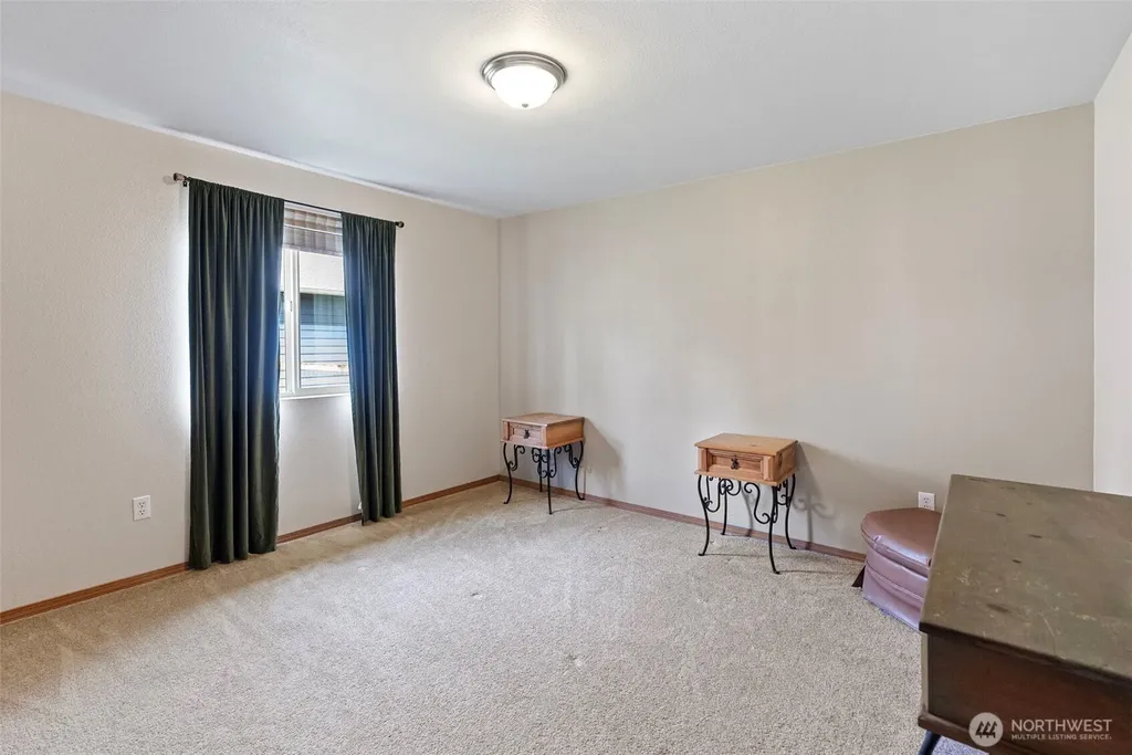 1704 197th Avenue SW Lakebay WA 98349