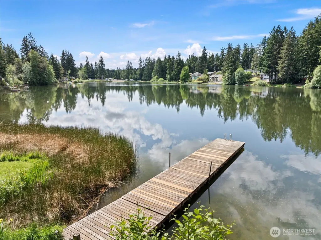 1704 197th Avenue SW Lakebay WA 98349