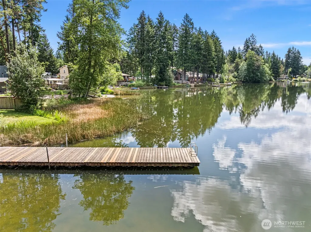 1704 197th Avenue SW Lakebay WA 98349