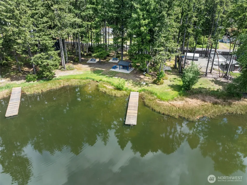 1704 197th Avenue SW Lakebay WA 98349