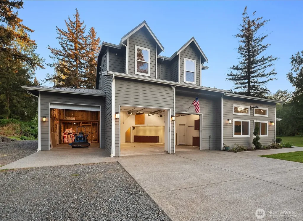 13115 18th Avenue NW Tulalip WA 98271