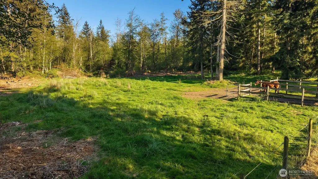 13115 18th Avenue NW Tulalip WA 98271