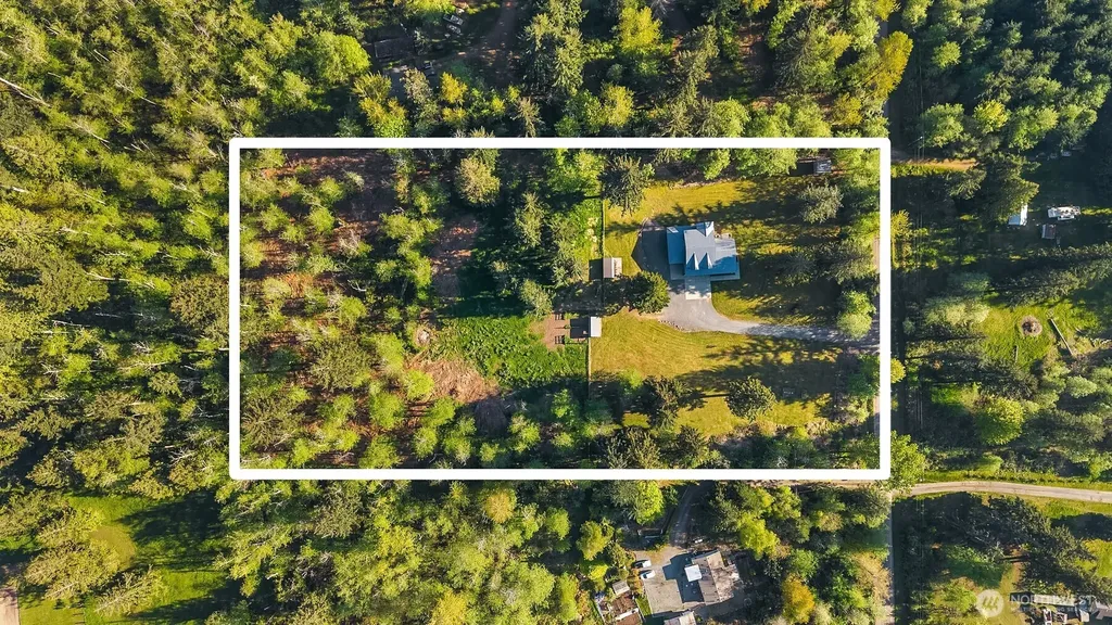 13115 18th Avenue NW Tulalip WA 98271
