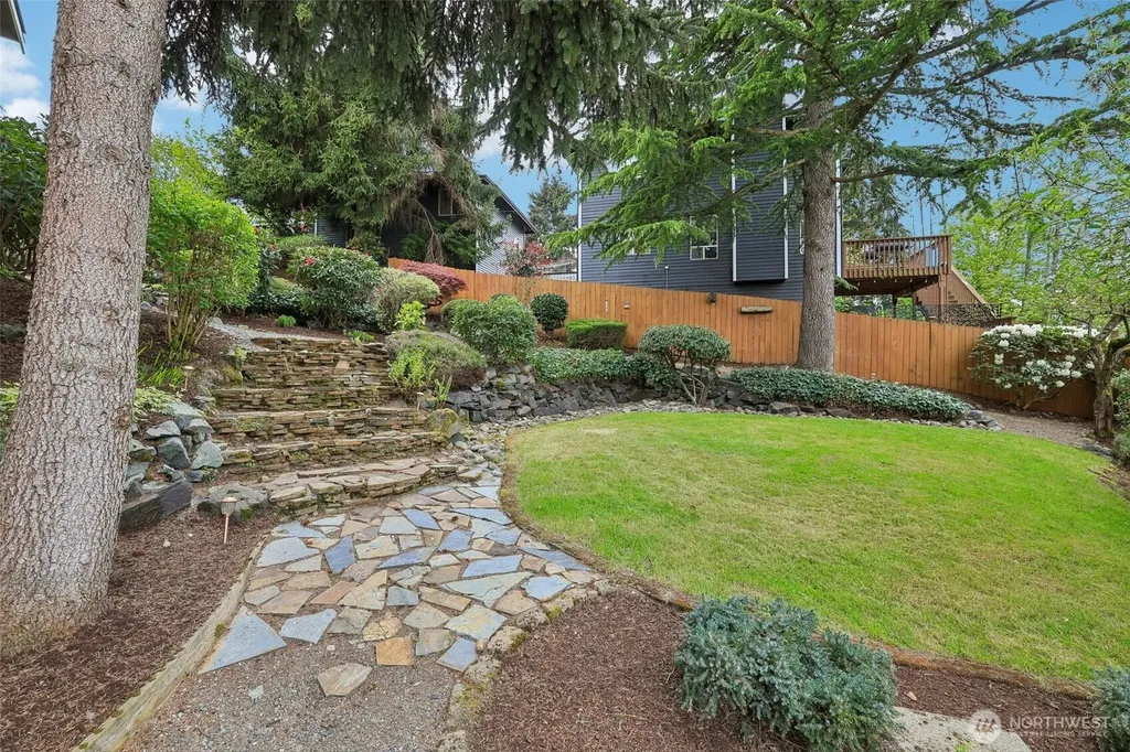 709 22nd Street SW Puyallup WA 98371