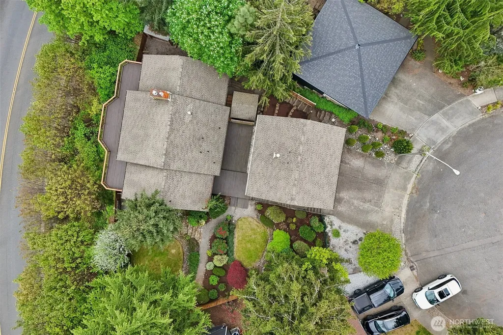 709 22nd Street SW Puyallup WA 98371