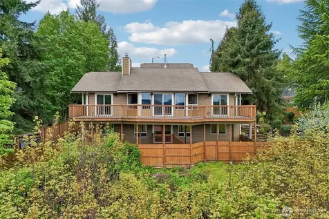 709 22nd Street SW Puyallup WA 98371