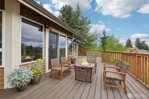709 22nd Street SW Puyallup WA 98371