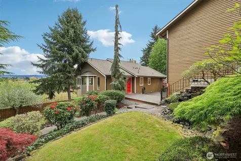 709 22nd Street SW Puyallup WA 98371