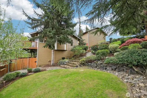 709 22nd Street SW Puyallup WA 98371