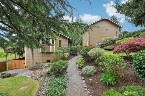 709 22nd Street SW Puyallup WA 98371