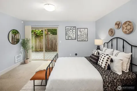 1550 NW 60th Street Seattle WA 98107