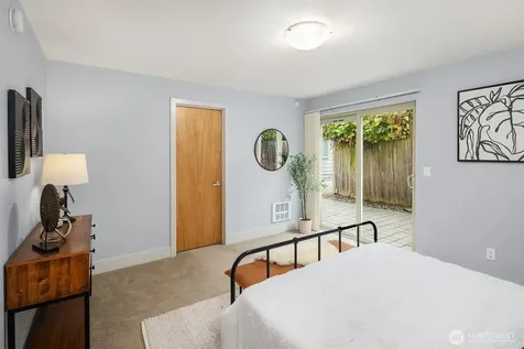 1550 NW 60th Street Seattle WA 98107