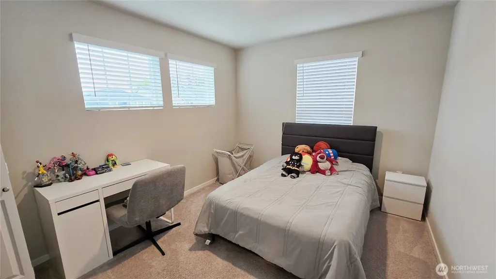 1712 Moran Avenue Snohomish WA 98920