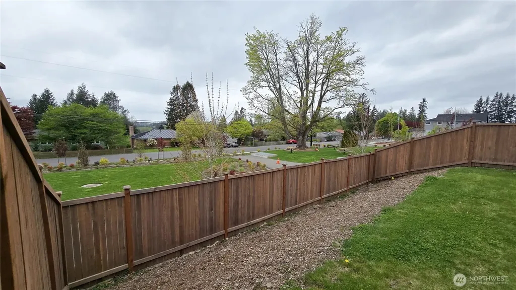 1712 Moran Avenue Snohomish WA 98920