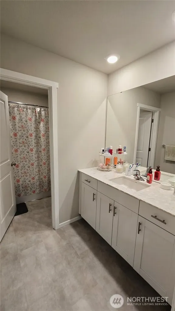 1712 Moran Avenue Snohomish WA 98920