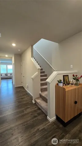 1712 Moran Avenue Snohomish WA 98920