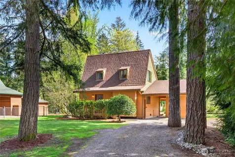 23927 SE 238th Street Maple Valley WA 98038