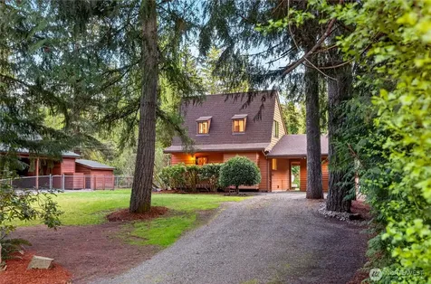 23927 SE 238th Street Maple Valley WA 98038
