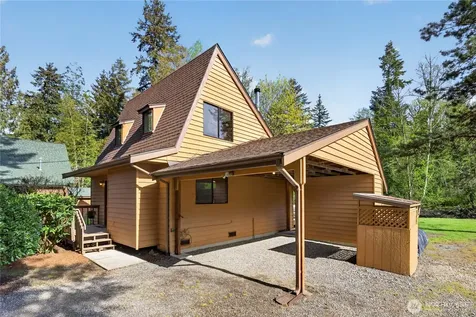 23927 SE 238th Street Maple Valley WA 98038