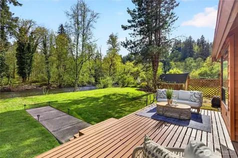 23927 SE 238th Street Maple Valley WA 98038