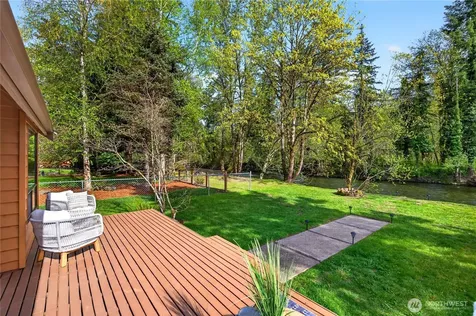 23927 SE 238th Street Maple Valley WA 98038