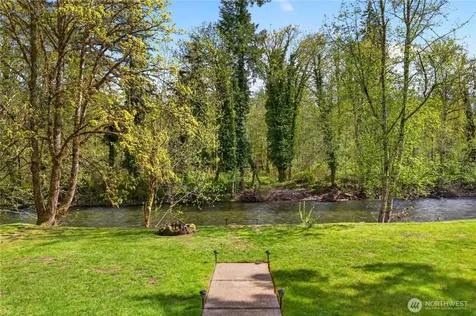 23927 SE 238th Street Maple Valley WA 98038