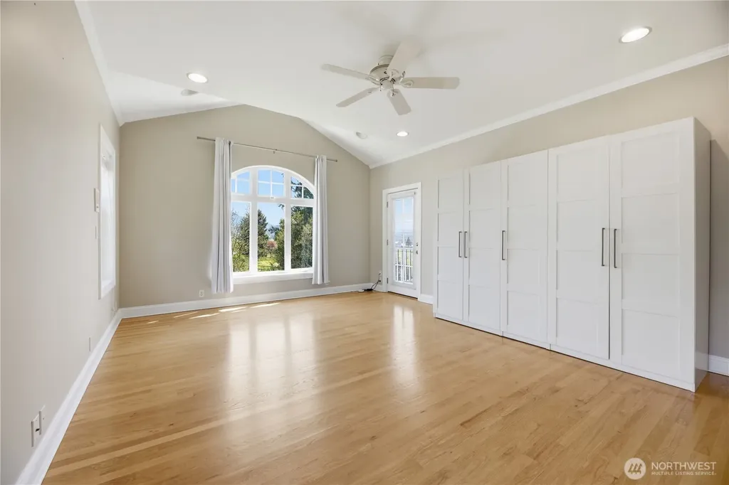 40109 278th Avenue SE Enumclaw WA 98022