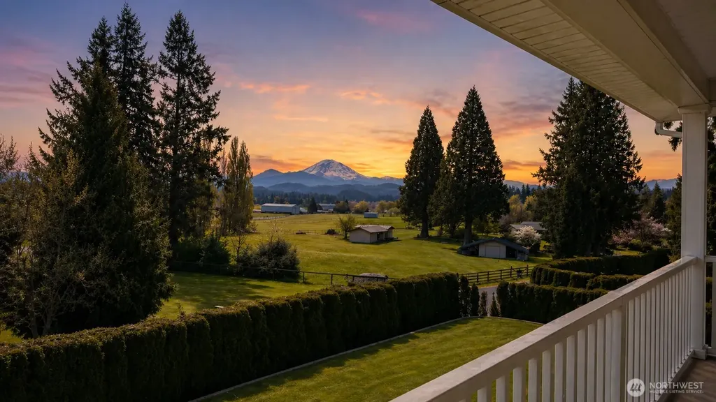 40109 278th Avenue SE Enumclaw WA 98022