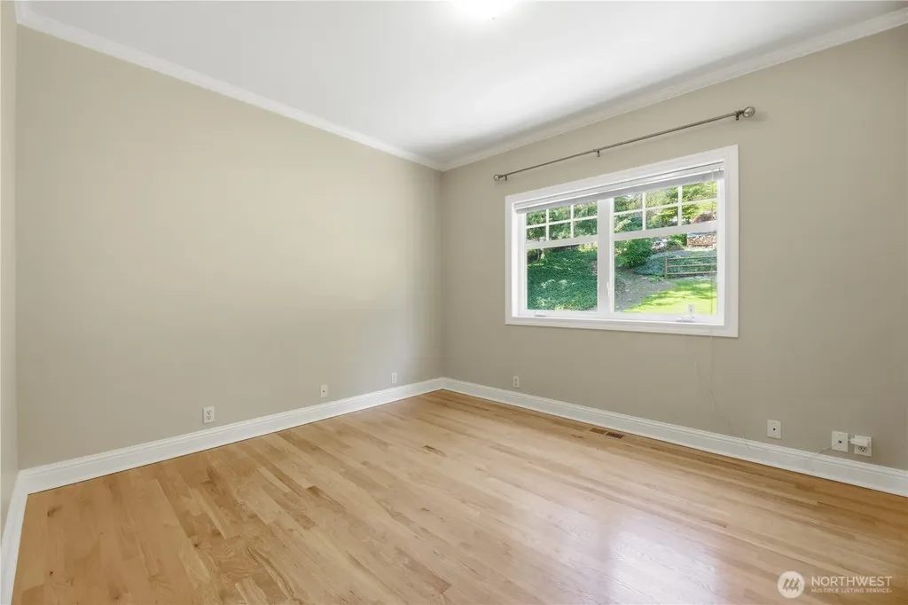 40109 278th Avenue SE Enumclaw WA 98022