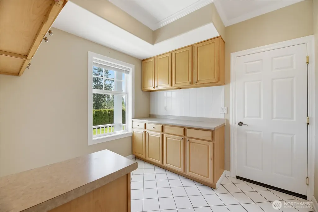 40109 278th Avenue SE Enumclaw WA 98022