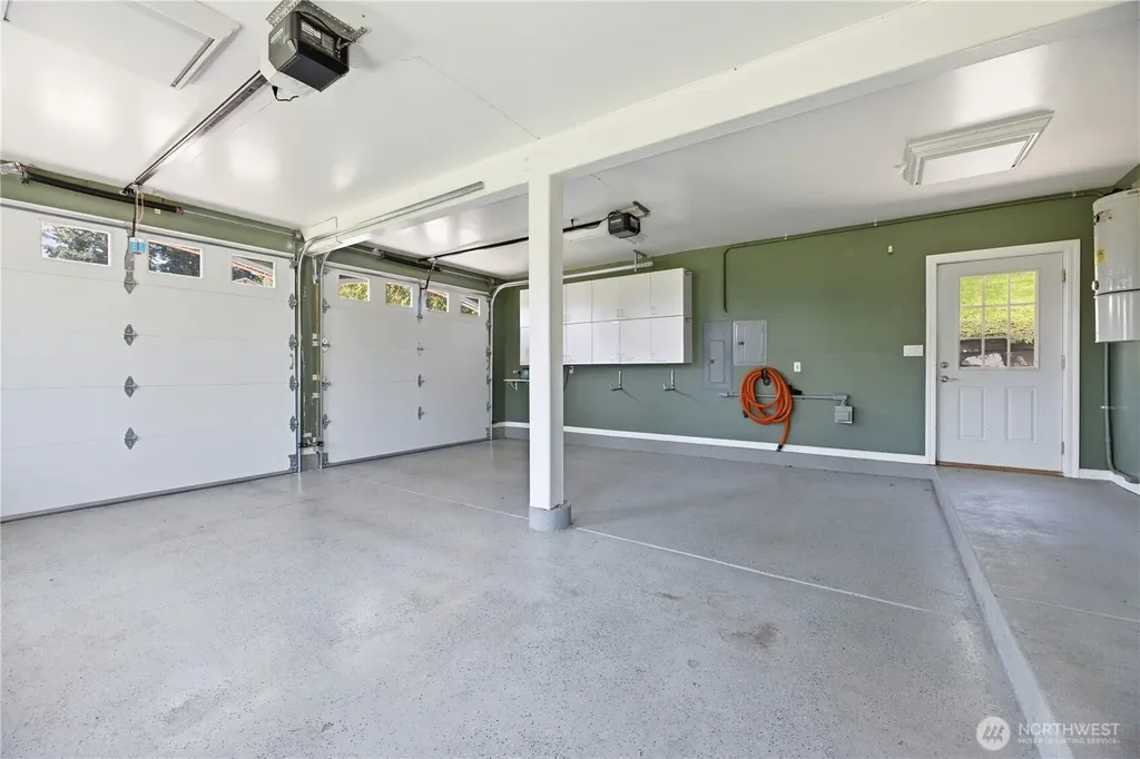 40109 278th Avenue SE Enumclaw WA 98022