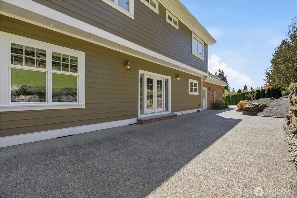 40109 278th Avenue SE Enumclaw WA 98022