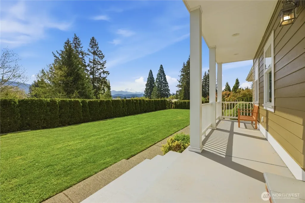 40109 278th Avenue SE Enumclaw WA 98022