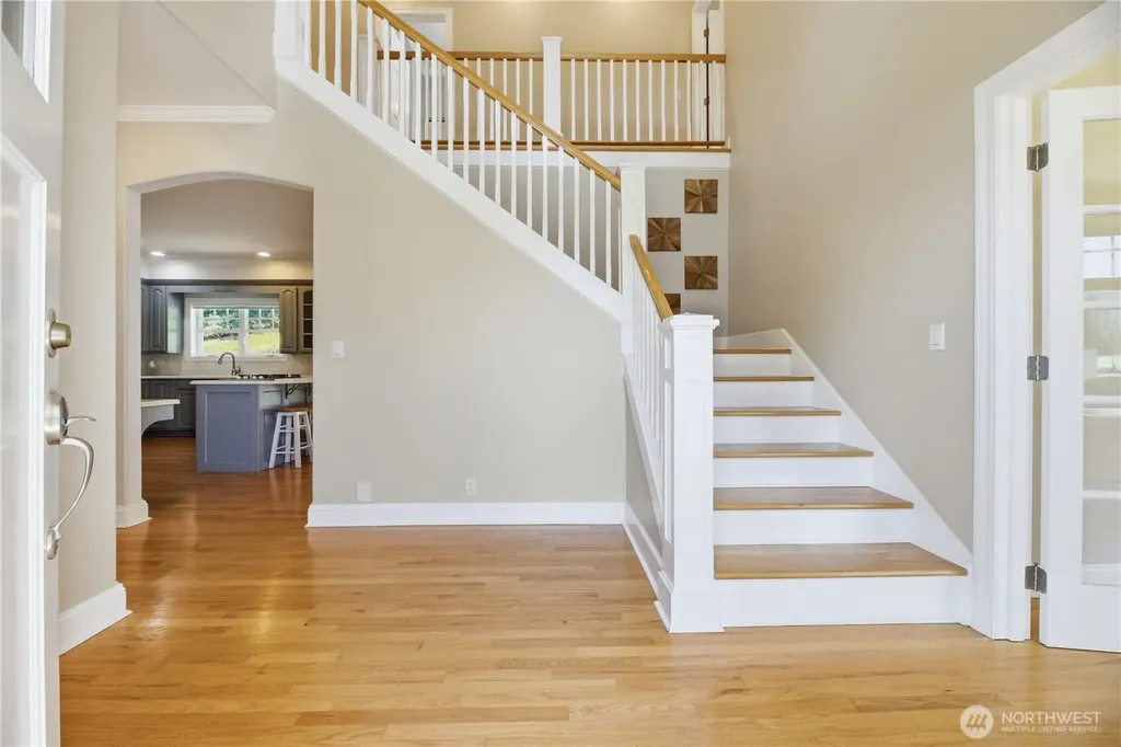 40109 278th Avenue SE Enumclaw WA 98022