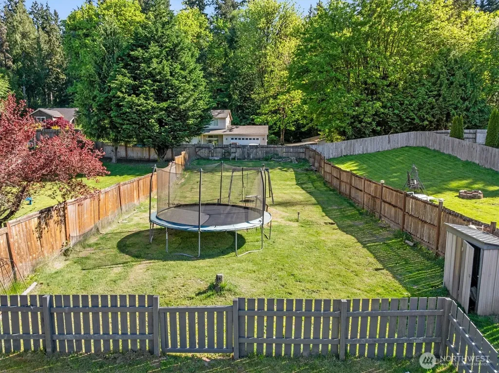6994 E Dakota Street Port Orchard WA 98366
